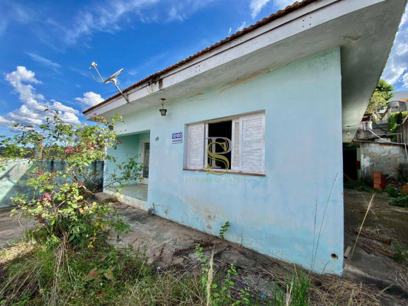 Imagem Casa com 4 Quartos à Venda, 120 m² em Terra Preta - Mairiporã Imagem Casa com 4 Quartos à Venda, 120 m² em Terra Preta - Mairiporã