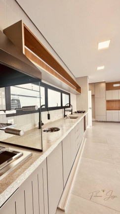 Imagem Casa com 3 Quartos à Venda, 300 m² em Roncáglia - Valinhos Imagem Casa com 3 Quartos à Venda, 300 m² em Roncáglia - Valinhos