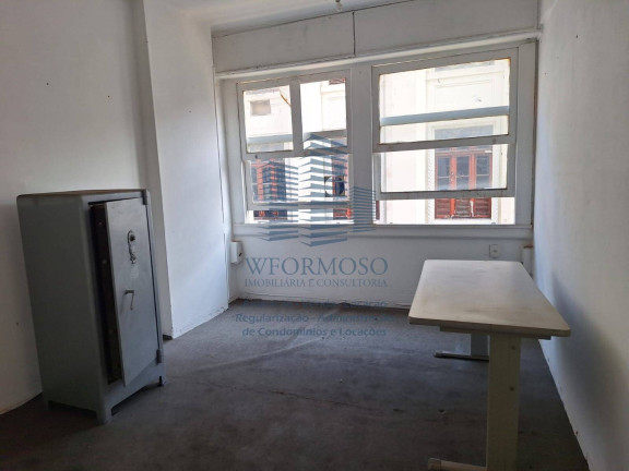 Apartamento com 9 Quartos à Venda, 60 m² em Centro - Rio De Janeiro