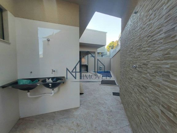 Imagem Casa com 3 Quartos à Venda, 240 m² em Setor Serra Dourada - 3ª Etapa - Aparecida De Goiânia Imagem Casa com 3 Quartos à Venda, 240 m² em Setor Serra Dourada - 3ª Etapa - Aparecida De Goiânia