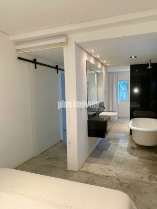 Imagem Apartamento com 2 Quartos à Venda, 100 m² em Jardim Paulista - São Paulo