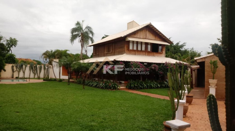 Imagem Imóvel com 3 Quartos à Venda, 1.200 m² em Jardim Ouro Branco - Ribeirão Preto Imagem Imóvel com 3 Quartos à Venda, 1.200 m² em Jardim Ouro Branco - Ribeirão Preto