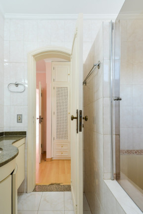 Imagem Casa com 3 Quartos à Venda, em Mooca - São Paulo Imagem Casa com 3 Quartos à Venda, em Mooca - São Paulo