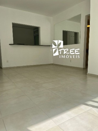 Imagem Apartamento com 3 Quartos à Venda, 78 m² em Jardim Renata - Arujá