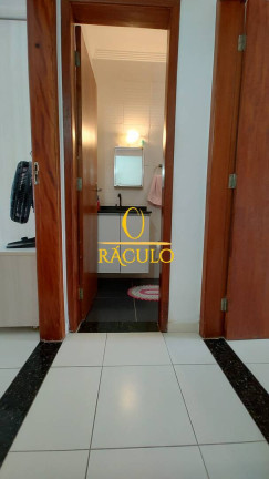 Imagem Sobrado com 2 Quartos à Venda, 62 m² em Parque São Vicente - São Vicente Imagem Sobrado com 2 Quartos à Venda, 62 m² em Parque São Vicente - São Vicente