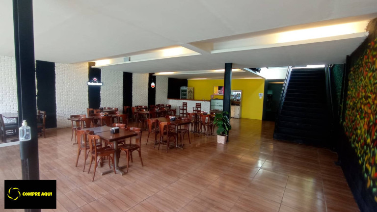 Imagem Sala Comercial à Venda, 265 m² em Vila Mariana - São Paulo Imagem Sala Comercial à Venda, 265 m² em Vila Mariana - São Paulo