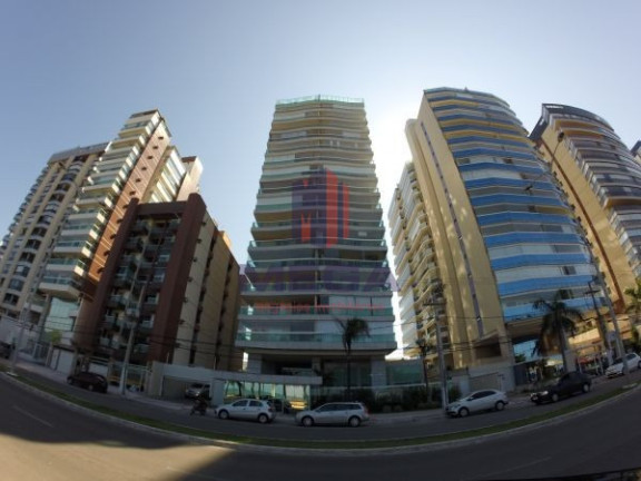 Imagem Apartamento com 3 Quartos à Venda, 130 m² em Praia De Itaparica - Vila Velha Imagem Apartamento com 3 Quartos à Venda, 130 m² em Praia De Itaparica - Vila Velha