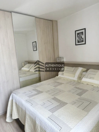 Imagem Apartamento com 3 Quartos à Venda, 90 m² em Barra Funda - São Paulo Imagem Apartamento com 3 Quartos à Venda, 90 m² em Barra Funda - São Paulo