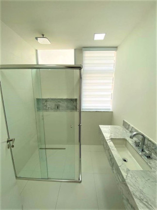 Imagem Apartamento com 4 Quartos à Venda, 154 m² em Pinheiros - São Paulo Imagem Apartamento com 4 Quartos à Venda, 154 m² em Pinheiros - São Paulo