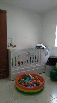 Imagem Sobrado com 2 Quartos à Venda, 69 m² em Vila Matilde - São Paulo