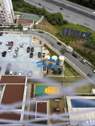 Imagem Apartamento com 2 Quartos à Venda, 42 m² em Vila Pirituba - São Paulo Imagem Apartamento com 2 Quartos à Venda, 42 m² em Vila Pirituba - São Paulo