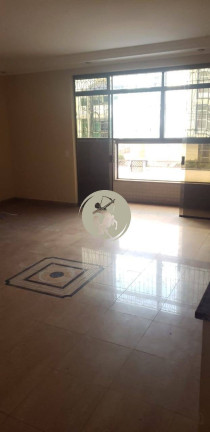 Casa com 5 Quartos à Venda, 250 m² em Boqueirao - Santos