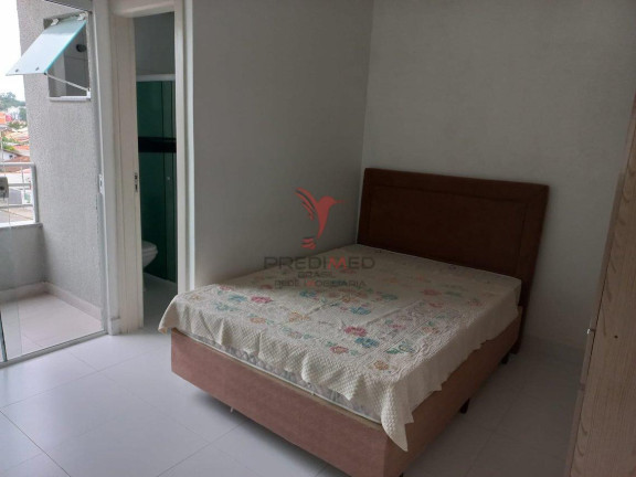 Imagem Apartamento com 3 Quartos à Venda, 78 m² em Perequê - Porto Belo Imagem Apartamento com 3 Quartos à Venda, 78 m² em Perequê - Porto Belo