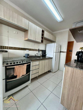 Imagem Imóvel com 2 Quartos à Venda, 102 m² em Tupi - Praia Grande Imagem Imóvel com 2 Quartos à Venda, 102 m² em Tupi - Praia Grande