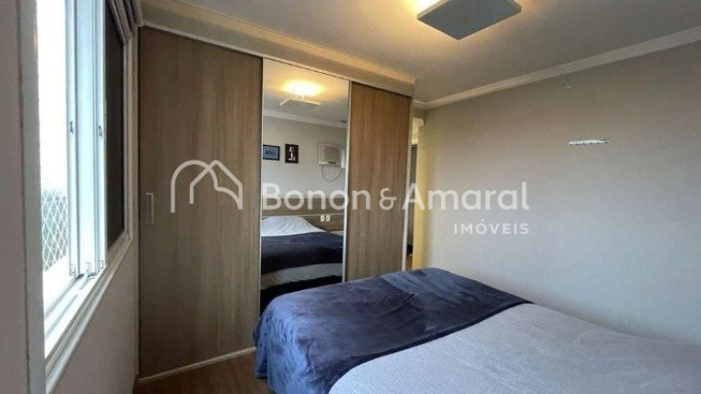 Imagem Apartamento com 3 Quartos à Venda, 117 m² em Parque Prado - Campinas Imagem Apartamento com 3 Quartos à Venda, 117 m² em Parque Prado - Campinas