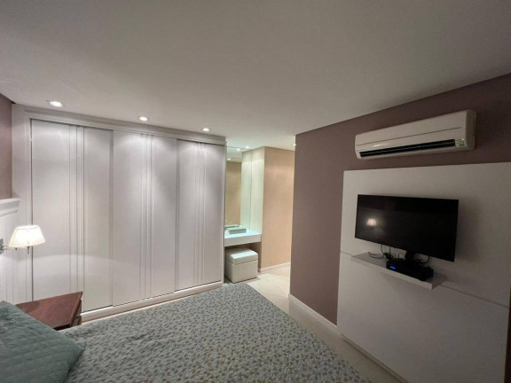 Imagem Apartamento com 3 Quartos à Venda, 128 m² em Pioneiros - Balneário Camboriú Imagem Apartamento com 3 Quartos à Venda, 128 m² em Pioneiros - Balneário Camboriú