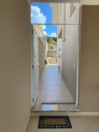 Imagem Casa com 3 Quartos à Venda, 390 m² em Condomínio Villagio D`italia - Jaguariúna Imagem Casa com 3 Quartos à Venda, 390 m² em Condomínio Villagio D`italia - Jaguariúna
