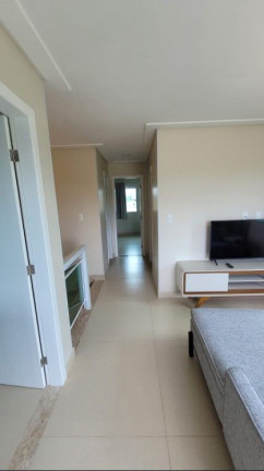 Imagem Casa com 4 Quartos à Venda, 150 m² em Arembepe - Camaçari Imagem Casa com 4 Quartos à Venda, 150 m² em Arembepe - Camaçari