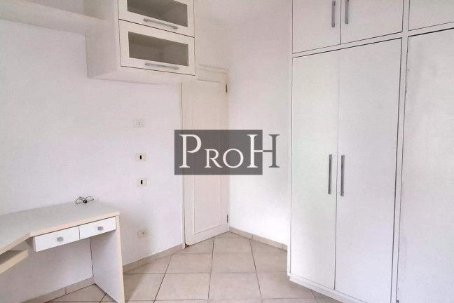 Imagem Apartamento com 2 Quartos para Alugar, 75 m² em Barcelona - São Caetano Do Sul
