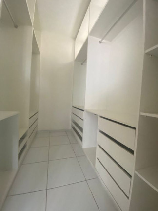 Imagem Casa com 3 Quartos à Venda, 303 m² em Parque Manibura - Fortaleza