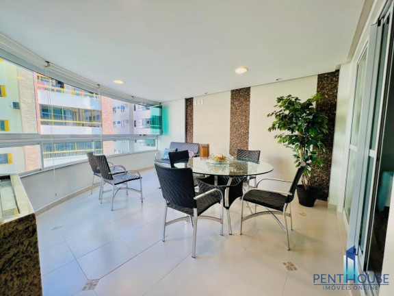 Imagem Apartamento com 3 Quartos à Venda, 116 m² em Centro - Balneário Camboriú Imagem Apartamento com 3 Quartos à Venda, 116 m² em Centro - Balneário Camboriú