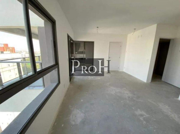 Imagem Apartamento com 4 Quartos à Venda, 153 m² em Jardim - Santo André Imagem Apartamento com 4 Quartos à Venda, 153 m² em Jardim - Santo André
