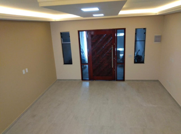 Imagem Sobrado com 2 Quartos à Venda, 150 m² em Parque Senhor Do Bonfim - Taubaté Imagem Sobrado com 2 Quartos à Venda, 150 m² em Parque Senhor Do Bonfim - Taubaté