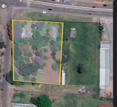 Imagem Terreno à Venda, 4.800 m² em Oliveira - Cachoeira Do Sul Imagem Terreno à Venda, 4.800 m² em Oliveira - Cachoeira Do Sul