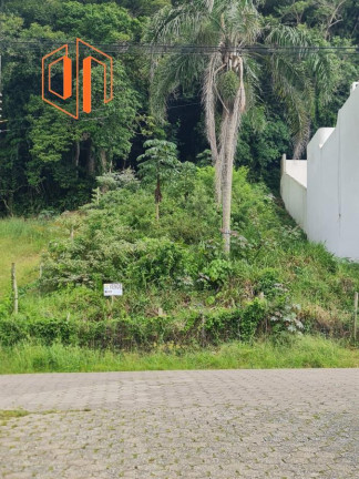 Imagem Terreno à Venda, 300 m² em Praia Do Quilombo - Penha Imagem Terreno à Venda, 300 m² em Praia Do Quilombo - Penha