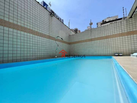 Imagem Casa com 3 Quartos à Venda, 161 m² em Aviação - Praia Grande Imagem Casa com 3 Quartos à Venda, 161 m² em Aviação - Praia Grande