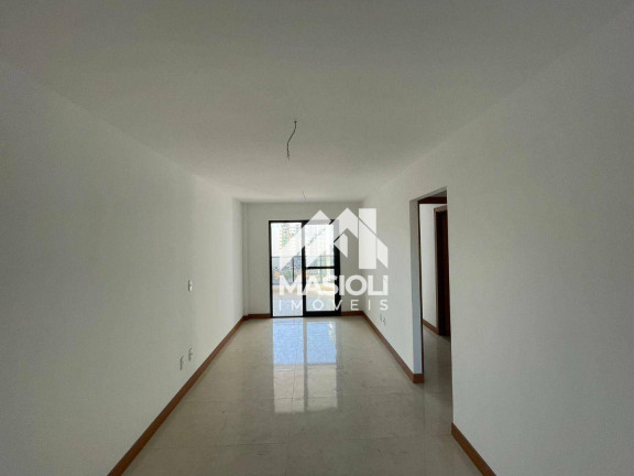 Imagem Apartamento com 2 Quartos à Venda, 60 m² em Praia De Itaparica - Vila Velha Imagem Apartamento com 2 Quartos à Venda, 60 m² em Praia De Itaparica - Vila Velha