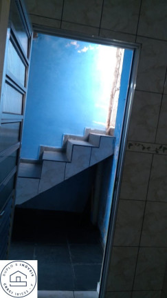 Imagem Casa com 3 Quartos à Venda, 175 m² em Vila Dos Pinheiros - Caieiras Imagem Casa com 3 Quartos à Venda, 175 m² em Vila Dos Pinheiros - Caieiras