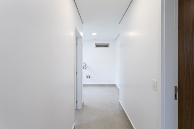 Imagem Apartamento com 3 Quartos à Venda, em Higienópolis - São Paulo Imagem Apartamento com 3 Quartos à Venda, em Higienópolis - São Paulo