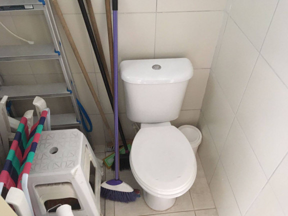 Imagem Sobrado com 2 Quartos à Venda, 108 m² em Paulicéia - São Bernardo Do Campo Imagem Sobrado com 2 Quartos à Venda, 108 m² em Paulicéia - São Bernardo Do Campo