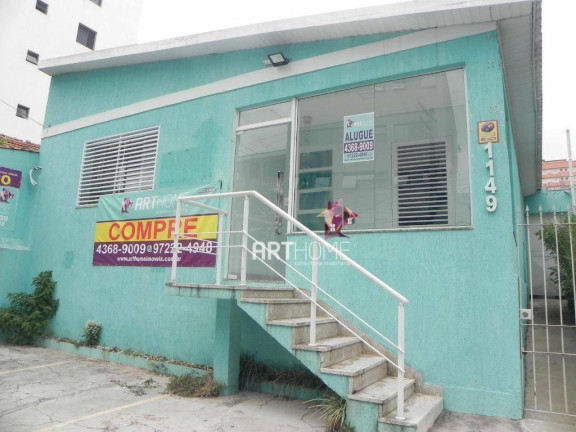 Casa à Venda, 202 m² em Rudge Ramos - São Bernardo Do Campo