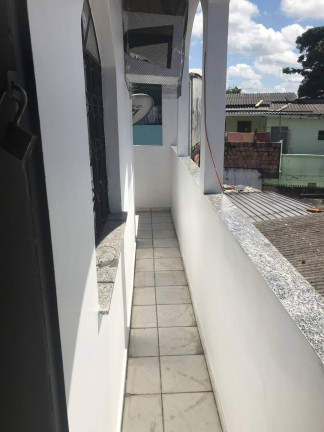Imagem Apartamento com 2 Quartos à Venda, em Compensa Ii - Manaus Imagem Apartamento com 2 Quartos à Venda, em Compensa Ii - Manaus