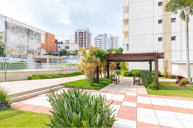 Imagem Apartamento com 2 Quartos à Venda, 63 m² em Vila Alexandria - São Paulo Imagem Apartamento com 2 Quartos à Venda, 63 m² em Vila Alexandria - São Paulo