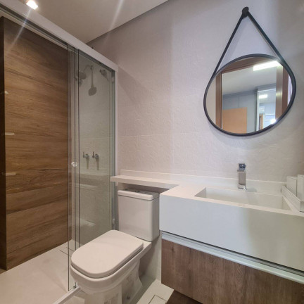 Imagem Apartamento com 2 Quartos à Venda, 74 m² em Residencial Portal Da Mantiqueira - Taubaté