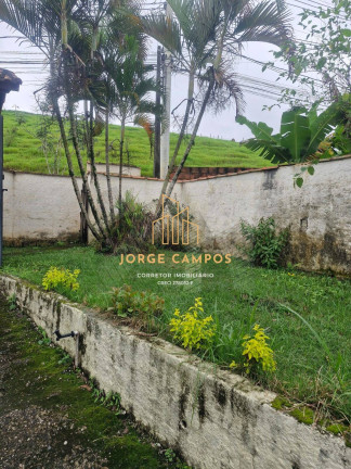 Imagem Sobrado com 3 Quartos à Venda, 3 m² em Vila São Geraldo - São José Dos Campos Imagem Sobrado com 3 Quartos à Venda, 3 m² em Vila São Geraldo - São José Dos Campos
