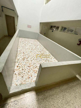 Imagem Apartamento com 1 Quarto à Venda, 45 m² em Aviação - Praia Grande