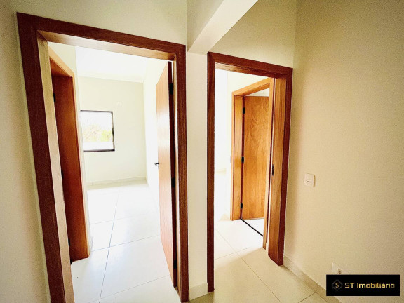 Imagem Casa com 3 Quartos à Venda, 200 m² em Jardim Dos Pinheiros - Atibaia Imagem Casa com 3 Quartos à Venda, 200 m² em Jardim Dos Pinheiros - Atibaia