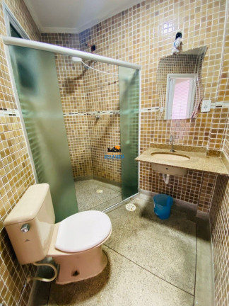 Imagem Apartamento com 1 Quarto à Venda,  em Centro - São Vicente