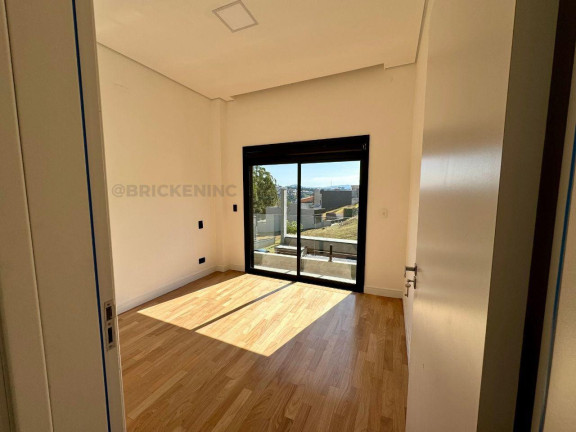 Imagem Casa com 3 Quartos à Venda, 151 m² em Villas Do Jaguari - Santana De Parnaíba