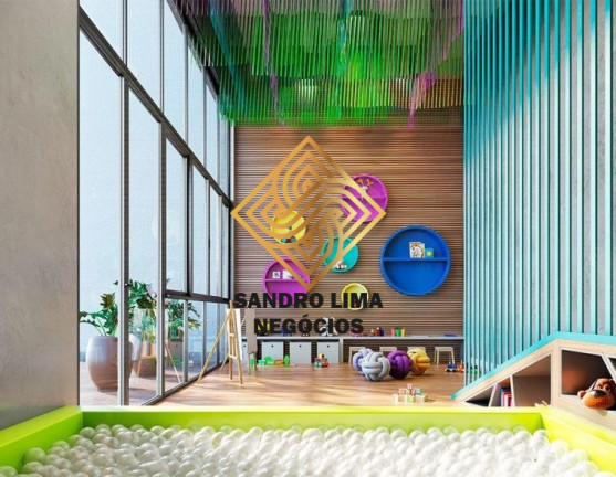 Imagem Apartamento com 3 Quartos à Venda, 146 m² em Vila Nova Conceição - São Paulo