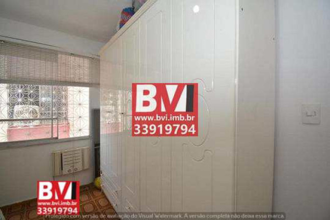 Imagem Apartamento com 2 Quartos à Venda, 68 m² em Irajá - Rio De Janeiro Imagem Apartamento com 2 Quartos à Venda, 68 m² em Irajá - Rio De Janeiro