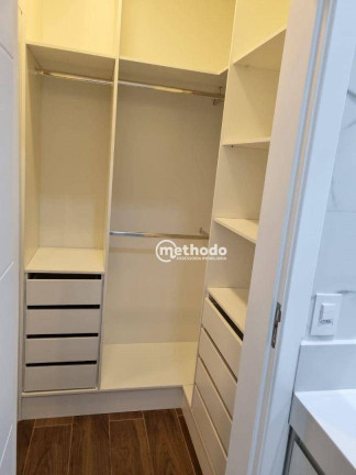 Imagem Casa com 3 Quartos à Venda, 210 m² em Swiss Park - Campinas Imagem Casa com 3 Quartos à Venda, 210 m² em Swiss Park - Campinas