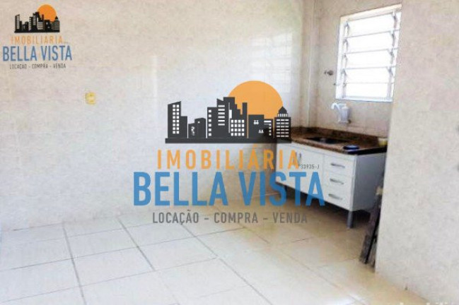 Imagem Apartamento com 2 Quartos à Venda, 62 m² em Vila Valença - São Vicente Imagem Apartamento com 2 Quartos à Venda, 62 m² em Vila Valença - São Vicente