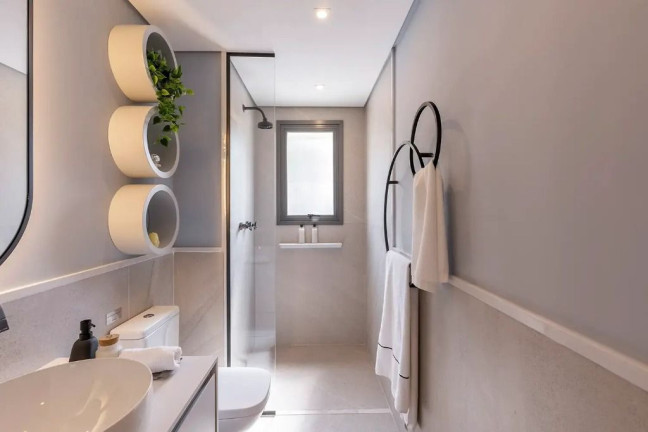 Imagem Apartamento com 3 Quartos à Venda, 119 m² em Butantã - São Paulo Imagem Apartamento com 3 Quartos à Venda, 119 m² em Butantã - São Paulo