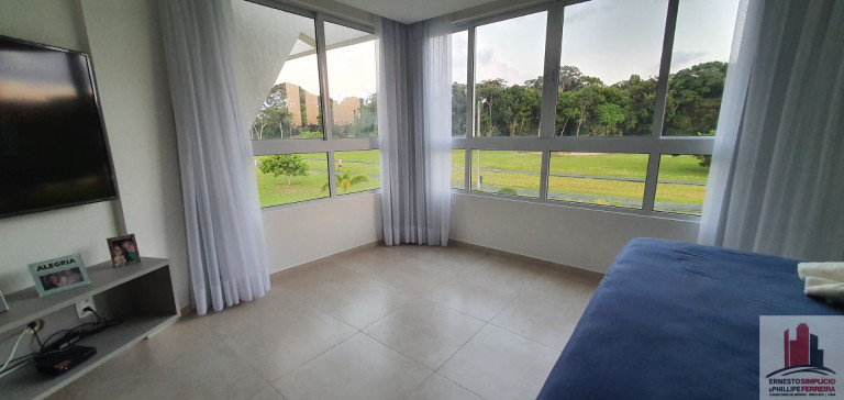 Imagem Casa de Condomínio com 4 Quartos à Venda, 300 m² em Aldeia Dos Camarás - Camaragibe Imagem Casa de Condomínio com 4 Quartos à Venda, 300 m² em Aldeia Dos Camarás - Camaragibe