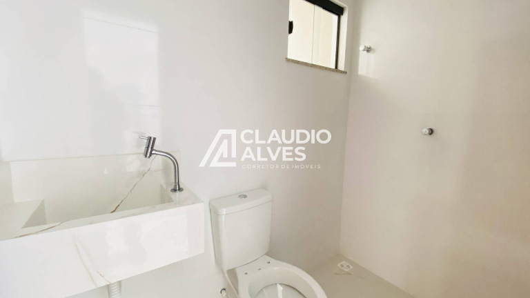 Imagem Casa com 4 Quartos à Venda, 137 m² em Sim - Feira De Santana